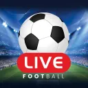 Football Live TV APK