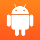 Assistant·TODAY icon