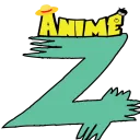 Watch Anime Free HD - Zanime APK