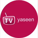 ياسين تي في yacine icon