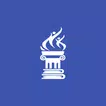 WholeReader icon