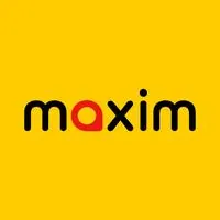 Maxim icon