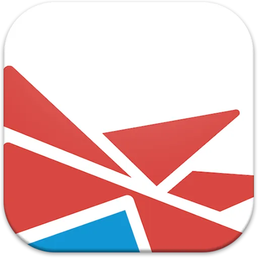 El Nuevo Día icon