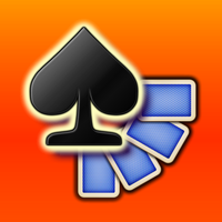 Spades Free App icon