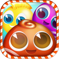 Call Bingo Game icon