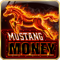 Players Paradise Casino Slots APK icon