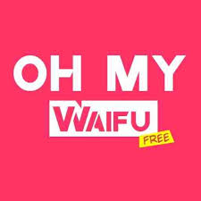 Oh My Waifu Mod icon