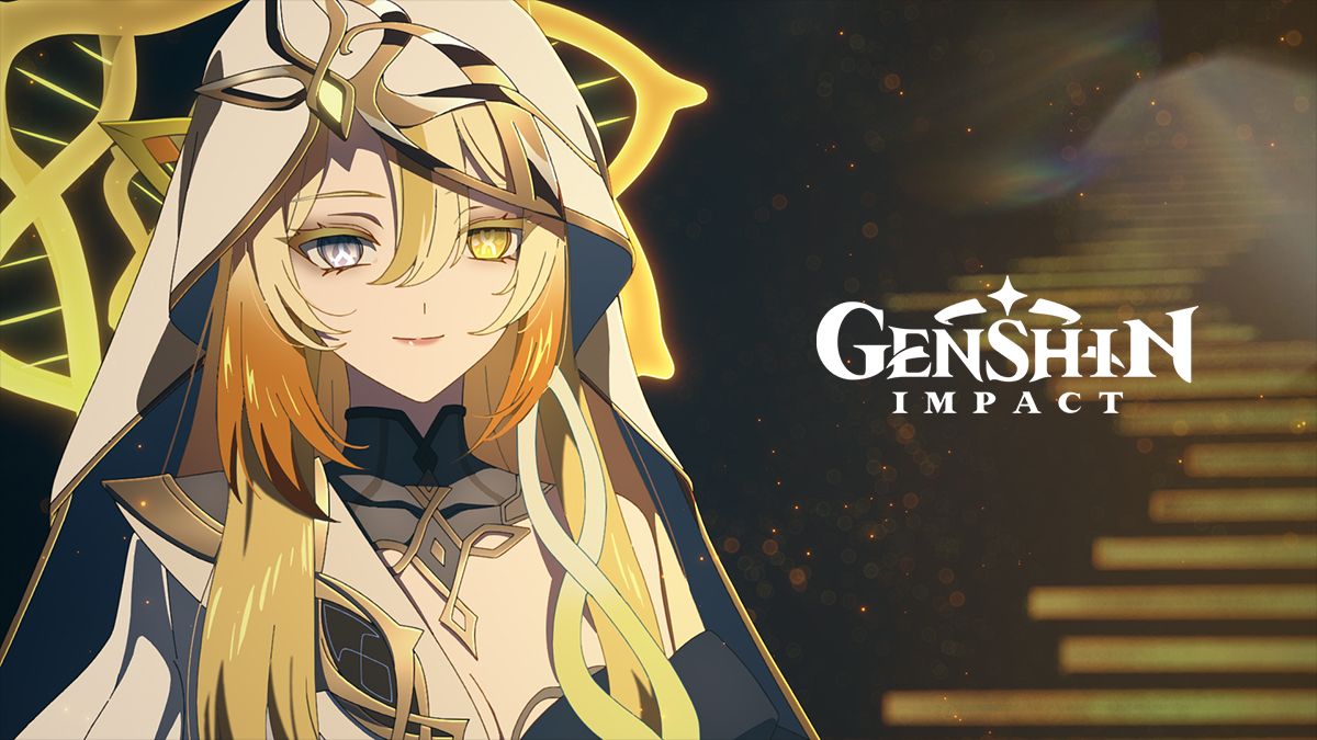 Genshin Impact Version 5.8 Special Program Preview Confirmed!