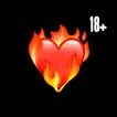 Я никогда не...18+ icon