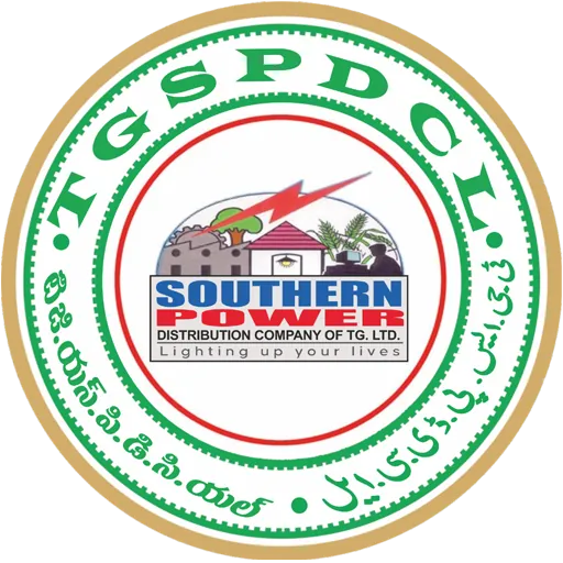 TGSPDCL Citizen App APK