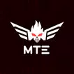Gamifly MTE icon