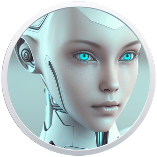 Open Wisdom icon