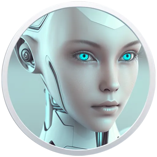 Open Wisdom APK