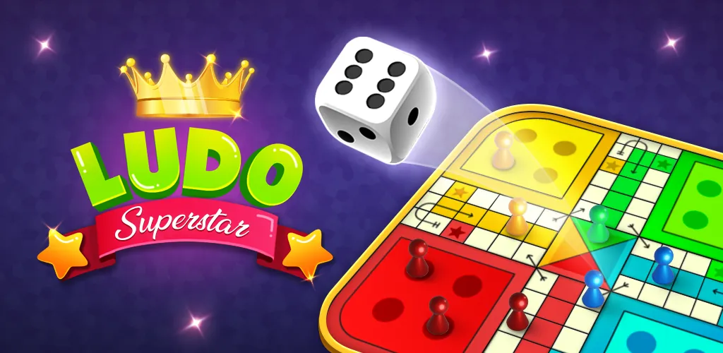Ludo Superstar Tips and Tricks: Step-by-Step Guide for Beginners