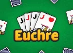 Euchre Card Game Rules & How to Play: Strategy for Beginners