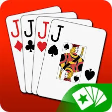 Euchre 3D App icon