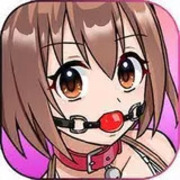 Together Again Latest Version icon