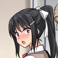 JK Molester Train Seeding Uncle Game icon