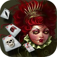 Witch Solitaire icon