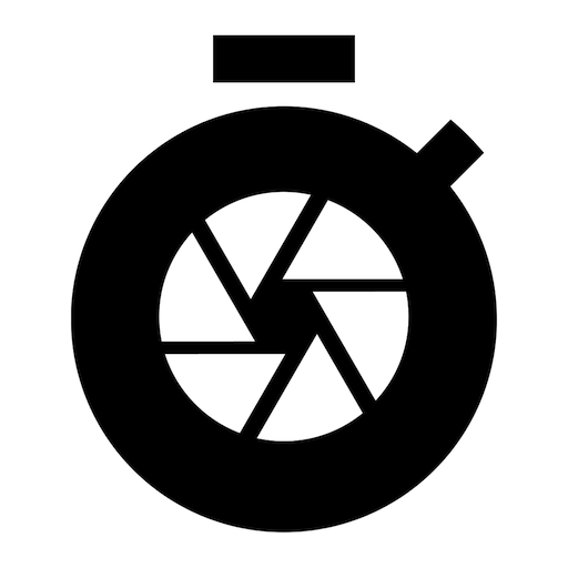 selfer icon