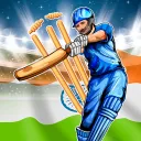 T20 cricket championship - cricket games 2020 APK