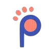 Pettr icon