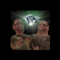The Twins icon