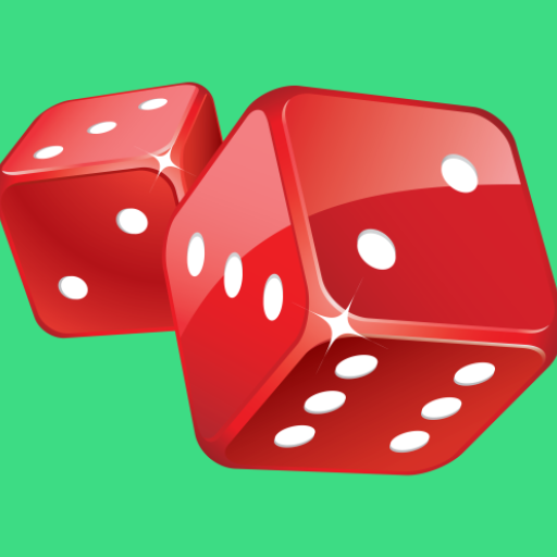 High - Low Predict Tool icon