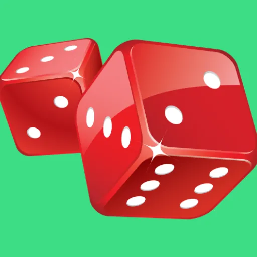 High - Low Predict Tool APK