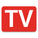 Live TV - Indian Channels icon