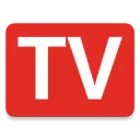 Live TV - Indian Channels icon