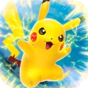 Pokemon - Trainer Go (De) APK