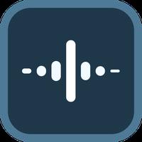 Frequency Sound Generator icon