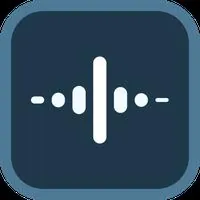 Frequency Sound Generator APK