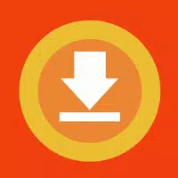 Music Downloader icon