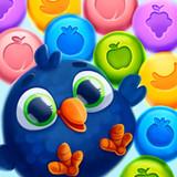 Farm Blast - Merge & Pop icon