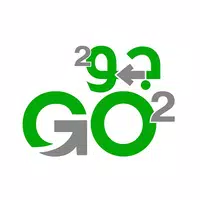 GO2 | جو٢ icon
