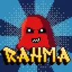 Rahma Battles - قتالات الرحمة icon