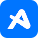 Afriex: Global Money Transfer icon