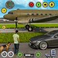 Multi Vehicle-Car Driving Game icon