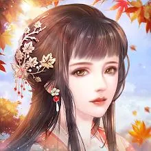Legend of the Phoenix APK