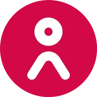 Public APK