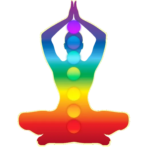 Chakra Meditation icon