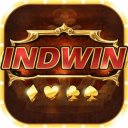 Indwin icon