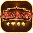 Indwin APK