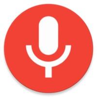 Sound Recorder icon