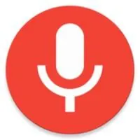 Sound Recorder APK