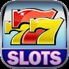 777 Slots Casino Classic Slots App icon