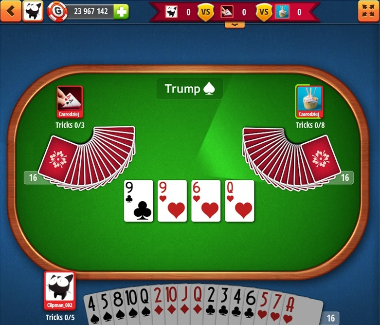 What is a Sergeant Major? How to Play & Rules: Step-by-Step Strategy News