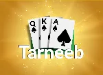 Tarneeb Game Explained: Rules, How to Play & Winning Strategies